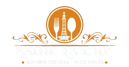 Musarrat Restaurant logo