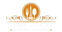 Musarrat Restaurant logo